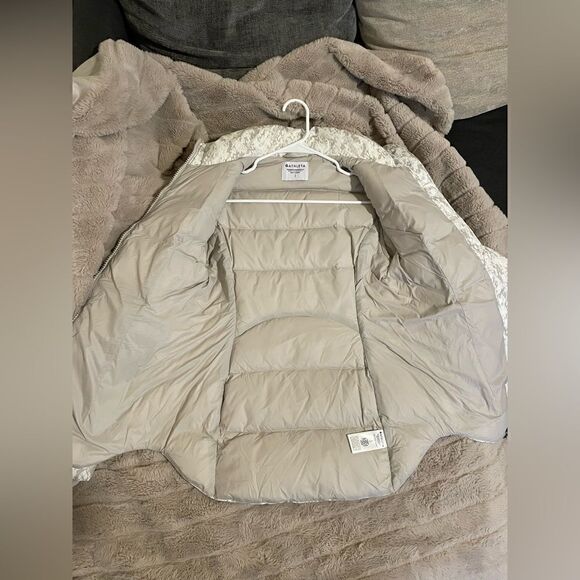 Athleta Downtown Printed Jacket Women’s - Picture 9 of 16